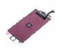 For iPhone - For iPhone 6 Lcd Screen Display